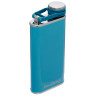 Фляга Stanley Milestones 1940, 0,23 л, голубая