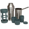 Набор Stanley Mountain 1 л для чая и кофе, стальной 10-01699-002